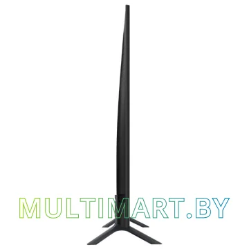 Телевизор Samsung UE58NU7100U картинка 4
